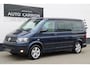 Volkswagen California T5 2.0 TDI DSG 180PK 4Motion LUXE !!