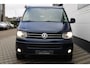 Volkswagen California T5 2.0 TDI DSG 180PK 4Motion LUXE !!