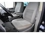 Volkswagen California T5 2.0 TDI DSG 180PK 4Motion LUXE !!