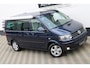 Volkswagen California T5 2.0 TDI DSG 180PK 4Motion LUXE !!