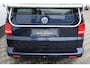 Volkswagen California T5 2.0 TDI DSG 180PK 4Motion LUXE !!
