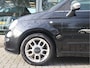 Fiat 500 1.2 Sport / LEES TEKST