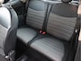 Fiat 500 1.2 Sport / LEES TEKST