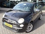 Fiat 500 1.2 Sport / LEES TEKST