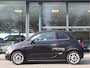 Fiat 500 1.2 Sport / LEES TEKST