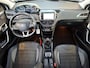 Peugeot 2008 VERWACHT! 1.2 PT ALLURE + APPLE CARPLAY/PANODAK/ECC/CRUISE/LEDER