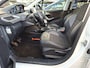 Peugeot 2008 VERWACHT! 1.2 PT ALLURE + APPLE CARPLAY/PANODAK/ECC/CRUISE/LEDER