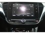Opel Corsa 1.2 Elegance | Apple Carplay | Parkeersensoren Achter | Lichtmetalen velgen |