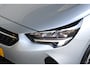 Opel Corsa 1.2 Elegance | Apple Carplay | Parkeersensoren Achter | Lichtmetalen velgen |