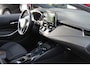 Toyota Corolla 1.8 Hybrid Style//Navi//Camera//Schuifdak!!