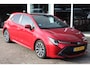 Toyota Corolla 1.8 Hybrid Style//Navi//Camera//Schuifdak!!