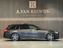 Mercedes-Benz C-klasse Estate 200 Launch Edition AMG Line | PANO | CAMERA | KEYLESS | SFEERVERLICHTING | STOELVERW.