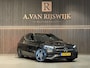 Mercedes-Benz C-klasse Estate 200 Launch Edition AMG Line | PANO | CAMERA | KEYLESS | SFEERVERLICHTING | STOELVERW.