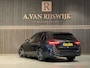 Mercedes-Benz C-klasse Estate 200 Launch Edition AMG Line | PANO | CAMERA | KEYLESS | SFEERVERLICHTING | STOELVERW.