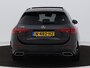 Mercedes-Benz C-klasse Estate 200 Launch Edition AMG Line | PANO | CAMERA | KEYLESS | SFEERVERLICHTING | STOELVERW.