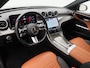 Mercedes-Benz C-klasse Estate 200 Launch Edition AMG Line | PANO | CAMERA | KEYLESS | SFEERVERLICHTING | STOELVERW.