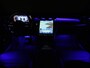 Mercedes-Benz C-klasse Estate 200 Launch Edition AMG Line | PANO | CAMERA | KEYLESS | SFEERVERLICHTING | STOELVERW.