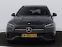 Mercedes-Benz C-klasse Estate 200 Launch Edition AMG Line | PANO | CAMERA | KEYLESS | SFEERVERLICHTING | STOELVERW.