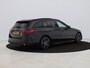 Mercedes-Benz C-klasse Estate 200 Launch Edition AMG Line | PANO | CAMERA | KEYLESS | SFEERVERLICHTING | STOELVERW.