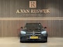 Mercedes-Benz C-klasse Estate 200 Launch Edition AMG Line | PANO | CAMERA | KEYLESS | SFEERVERLICHTING | STOELVERW.