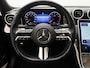 Mercedes-Benz C-klasse Estate 200 Launch Edition AMG Line | PANO | CAMERA | KEYLESS | SFEERVERLICHTING | STOELVERW.