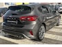 Ford Focus 1.0 EcoBoost Hybrid ST Line X | winterpack | Driver ass pack | Panoramdak | Style Pack | 18 inch | Full options