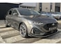 Ford Focus 1.0 EcoBoost Hybrid ST Line X | winterpack | Driver ass pack | Panoramdak | Style Pack | 18 inch | Full options