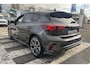 Ford Focus 1.0 EcoBoost Hybrid ST Line X | winterpack | Driver ass pack | Panoramdak | Style Pack | 18 inch | Full options