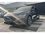 Ford Focus 1.0 EcoBoost Hybrid ST Line X | winterpack | Driver ass pack | Panoramdak | Style Pack | 18 inch | Full options