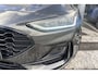 Ford Focus 1.0 EcoBoost Hybrid ST Line X | winterpack | Driver ass pack | Panoramdak | Style Pack | 18 inch | Full options