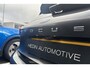 Ford Focus 1.0 EcoBoost Hybrid ST Line X | winterpack | Driver ass pack | Panoramdak | Style Pack | 18 inch | Full options