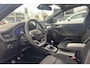 Ford Focus 1.0 EcoBoost Hybrid ST Line X | winterpack | Driver ass pack | Panoramdak | Style Pack | 18 inch | Full options
