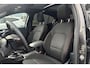 Ford Focus 1.0 EcoBoost Hybrid ST Line X | winterpack | Driver ass pack | Panoramdak | Style Pack | 18 inch | Full options