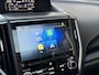Subaru Forester 2.0i e-BOXER Premium* | BTW' er | Trekhaak | Memory seats | Carplay | Panorama dak |