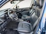 Subaru Forester 2.0i e-BOXER Premium* | BTW' er | Trekhaak | Memory seats | Carplay | Panorama dak |
