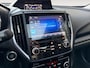 Subaru Forester 2.0i e-BOXER Premium* | BTW' er | Trekhaak | Memory seats | Carplay | Panorama dak |