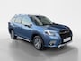 Subaru Forester 2.0i e-BOXER Premium* | BTW' er | Trekhaak | Memory seats | Carplay | Panorama dak |