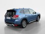 Subaru Forester 2.0i e-BOXER Premium* | BTW' er | Trekhaak | Memory seats | Carplay | Panorama dak |