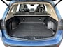 Subaru Forester 2.0i e-BOXER Premium* | BTW' er | Trekhaak | Memory seats | Carplay | Panorama dak |