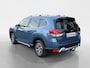 Subaru Forester 2.0i e-BOXER Premium* | BTW' er | Trekhaak | Memory seats | Carplay | Panorama dak |