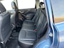 Subaru Forester 2.0i e-BOXER Premium* | BTW' er | Trekhaak | Memory seats | Carplay | Panorama dak |