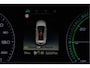 MG ZS MG EV Luxury 45 kWh Panoramadak/ Stoelverwarming/ Camera/ Carplay/ Navigatie/ Leer/ Blindspot/ Dab