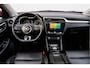 MG ZS MG EV Luxury 45 kWh Panoramadak/ Stoelverwarming/ Camera/ Carplay/ Navigatie/ Leer/ Blindspot/ Dab