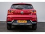 MG ZS MG EV Luxury 45 kWh Panoramadak/ Stoelverwarming/ Camera/ Carplay/ Navigatie/ Leer/ Blindspot/ Dab