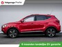 MG ZS MG EV Luxury 45 kWh Panoramadak/ Stoelverwarming/ Camera/ Carplay/ Navigatie/ Leer/ Blindspot/ Dab