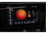 MG ZS MG EV Luxury 45 kWh Panoramadak/ Stoelverwarming/ Camera/ Carplay/ Navigatie/ Leer/ Blindspot/ Dab