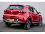 MG ZS MG EV Luxury 45 kWh Panoramadak/ Stoelverwarming/ Camera/ Carplay/ Navigatie/ Leer/ Blindspot/ Dab