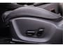 MG ZS MG EV Luxury 45 kWh Panoramadak/ Stoelverwarming/ Camera/ Carplay/ Navigatie/ Leer/ Blindspot/ Dab