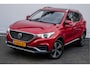 MG ZS MG EV Luxury 45 kWh Panoramadak/ Stoelverwarming/ Camera/ Carplay/ Navigatie/ Leer/ Blindspot/ Dab