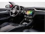 MG ZS MG EV Luxury 45 kWh Panoramadak/ Stoelverwarming/ Camera/ Carplay/ Navigatie/ Leer/ Blindspot/ Dab
